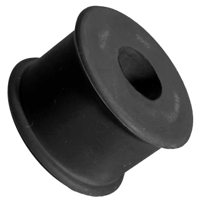 B1719 Stabilizer Bar Rubber – Ø 20